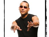 George Lamond profile picture