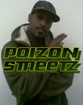 POIZONSTREETZ-TXT 565 TO 81700 4 TWISS NEW VIDEO!! profile picture