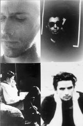 snowblindwaltz profile picture