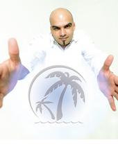 DJ Shah profile picture