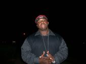 Westside Rida D.J. profile picture