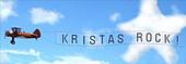 justkristas