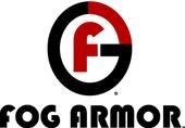 Fog Dawg of Fog Armor profile picture