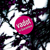 vadot profile picture