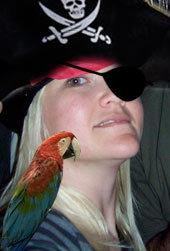 Pirate Joe profile picture