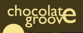 Chocolate Groove profile picture