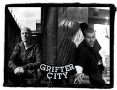 GRIFTER CITY profile picture