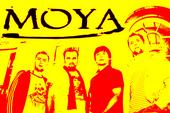 Moya profile picture