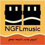 NGFLmusic profile picture