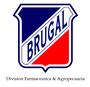 BRUGAL THA SHIT! profile picture