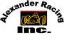 Alexander Racing Inc. profile picture