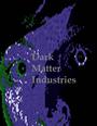 Dark Matter Industries profile picture