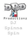 Youngest Dj n Cali-Dj Spinna Spin profile picture