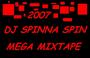 Youngest Dj n Cali-Dj Spinna Spin profile picture