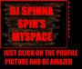 Youngest Dj n Cali-Dj Spinna Spin profile picture