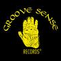 Groove Sense Records profile picture