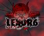 LeXoR6 (MixTape En Vente!!! profile picture