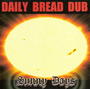 Daily Bread Dub profile picture