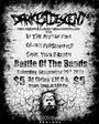 Darkest Descent ( THE BLUE NOTE APRIL 30TH! ) profile picture