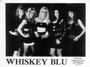 WHISKEY BLU profile picture