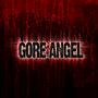 Gore Angel profile picture