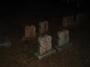 East TN Paranormal Investigations profile picture