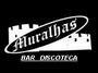 MURALHAS BAR DISCOTECA profile picture