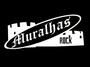 MURALHAS BAR DISCOTECA profile picture