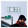 King Syze profile picture