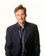 Conan profile picture