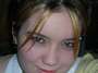 Candace Nicole(6-26-2008) profile picture