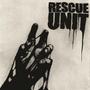 RESCUE UNIT profile picture