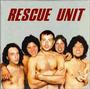 RESCUE UNIT profile picture