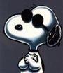 SNOOPY profile picture