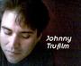 JOHNNY TRUFILM's Official Myspace Page profile picture