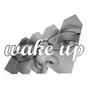 Wake Up profile picture