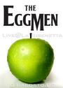 The Eggmen profile picture