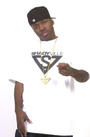 DJ SEANMAC CELEBRITY B-DAY BASH MAY! 13TH @ 720!!! profile picture