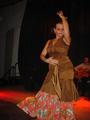 arte flamenco bochum profile picture