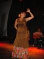 arte flamenco bochum profile picture