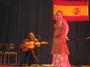 arte flamenco bochum profile picture