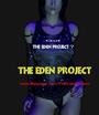 THE EDEN PROJECT profile picture