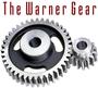 The Warner Gear profile picture