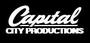 Capital City Productions profile picture