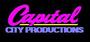 Capital City Productions profile picture