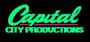 Capital City Productions profile picture