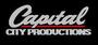 Capital City Productions profile picture