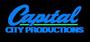 Capital City Productions profile picture