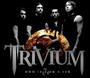 Trivium Underground (www.trivium-u.com) profile picture