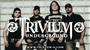 Trivium Underground (www.trivium-u.com) profile picture